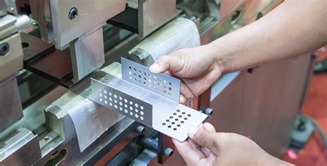 sheet metal fabrication companies in texas|all metals machining.